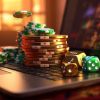 Casino Trực Tuyến W88 – W88 Live Casino Premium