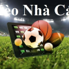 Tỷ Lệ Cá Cược Bóng Đá Hot Nhất – Trận Đấu Hấp Dẫn