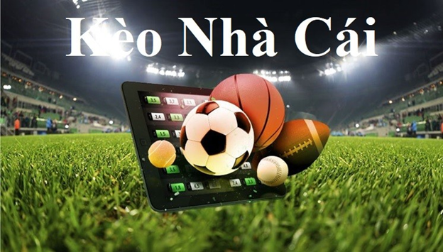 Tỷ Lệ Cá Cược Bóng Đá Hot Nhất - Trận Đấu Hấp Dẫn