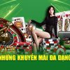 Xóc Đĩa Live Stream – Live Broadcasting Gaming
