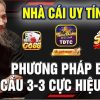 Trang Cá Độ Bóng Đá Tin Cậy – 5 Triệu Thành Viên