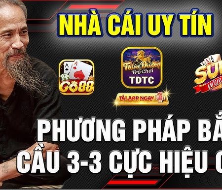Trang Cá Độ Bóng Đá Tin Cậy – 5 Triệu Thành Viên