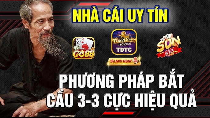 Trang Cá Độ Bóng Đá Tin Cậy - 5 Triệu Thành Viên